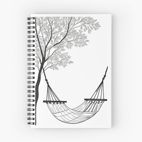 Item preview, Art - Relaxation Scene, Pastoral Escape designed and sold by Reverso-Design.