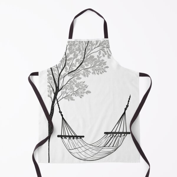 Item preview, Art - Relaxation Scene, Pastoral Escape designed and sold by Reverso-Design.