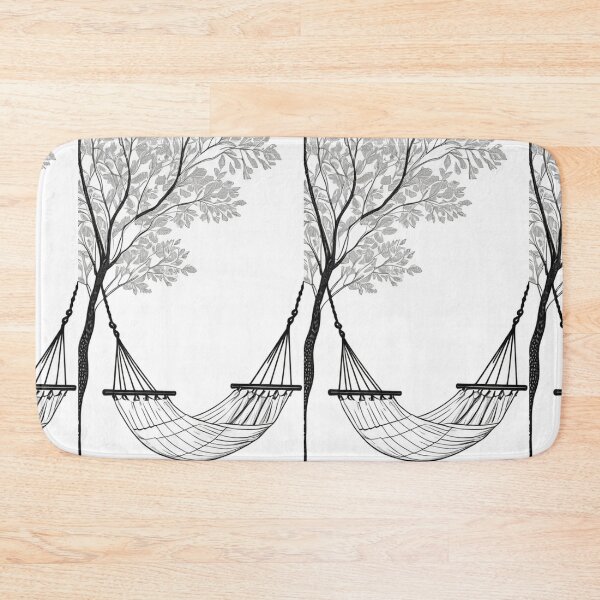 Item preview, Art - Relaxation Scene, Pastoral Escape designed and sold by Reverso-Design.