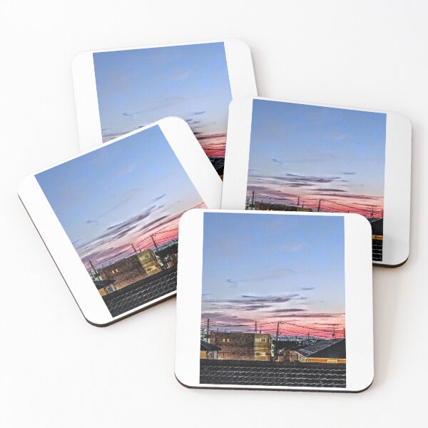 Item preview, twilight designed and sold by studio-koichiro.
