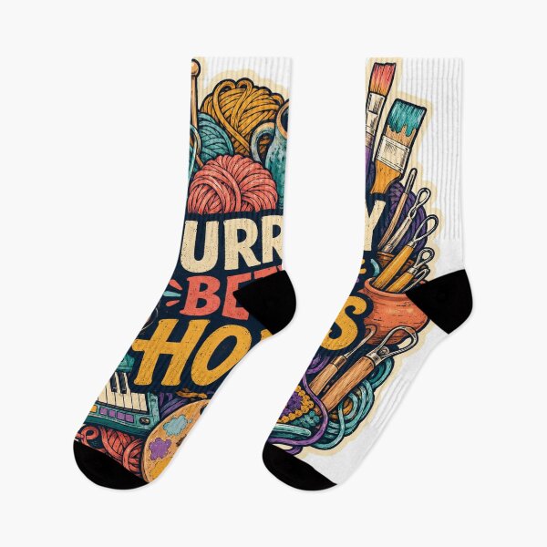 Artikelvorschau, Aktuell zwischen Hobbys: Buntes Basteldesign entworfen und verkauft von Peak Pop Designs | Funny Gifts, Cozy Art & Cute Animals .