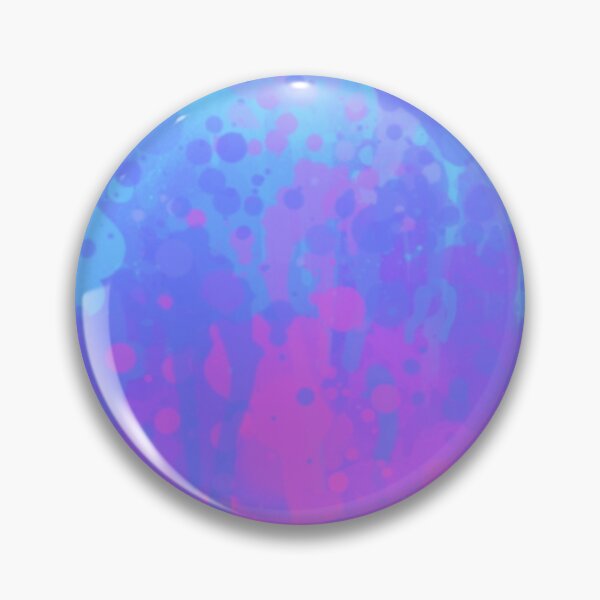 Item preview, Digital Spray Can designed and sold by BaddieDorkMerch.