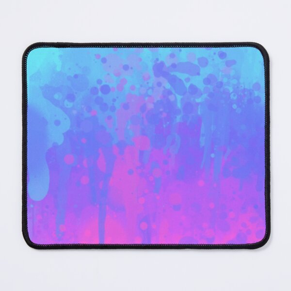 Item preview, Digital Spray Can designed and sold by BaddieDorkMerch.