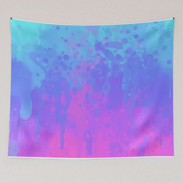 Item preview, Digital Spray Can designed and sold by BaddieDorkMerch.