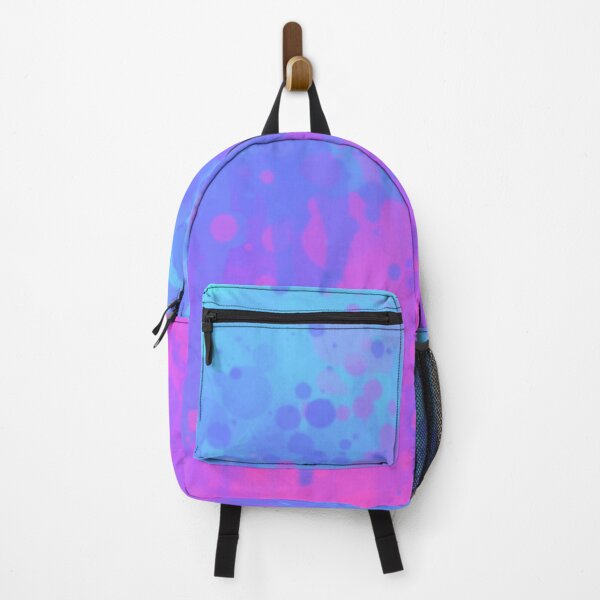 Item preview, Digital Spray Can designed and sold by BaddieDorkMerch.