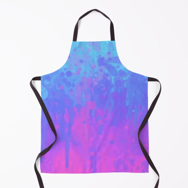 Item preview, Digital Spray Can designed and sold by BaddieDorkMerch.