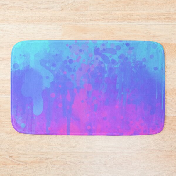 Item preview, Digital Spray Can designed and sold by BaddieDorkMerch.