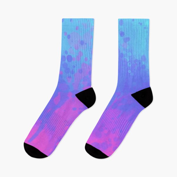 Item preview, Digital Spray Can designed and sold by BaddieDorkMerch.