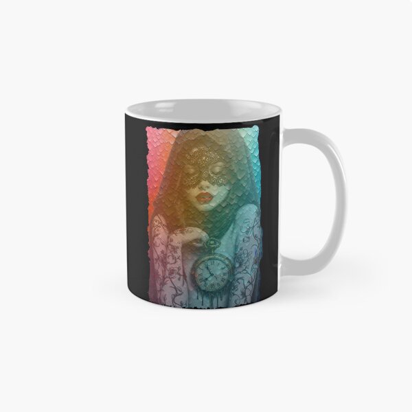 Item preview, Praying for Time designed and sold by halibutgoatramb.