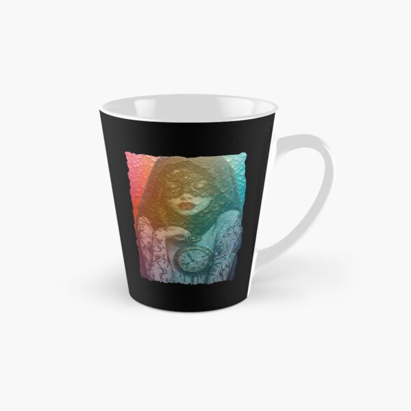 Item preview, Praying for Time designed and sold by halibutgoatramb.