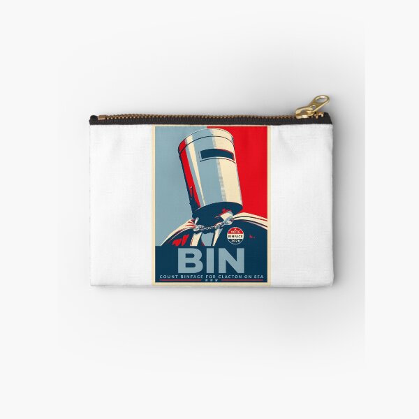 Item preview, Bin Count Binface Vote Anti Farage Shirt Uk Political Humour Funny British Protest designed and sold by avaletgozzo.