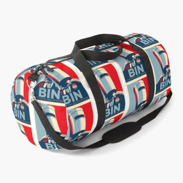 Item preview, Bin Count Binface Vote Anti Farage Shirt Uk Political Humour Funny British Protest designed and sold by avaletgozzo.