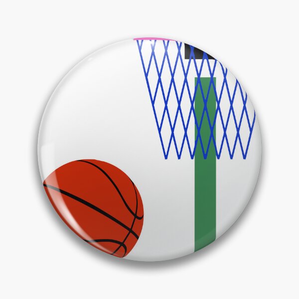 Item preview, Net Basketball designed and sold by MbomSteff.