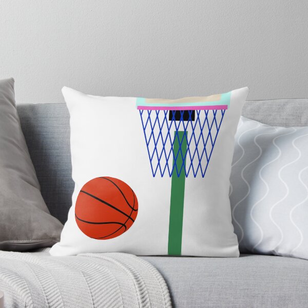 Item preview, Net Basketball designed and sold by MbomSteff.