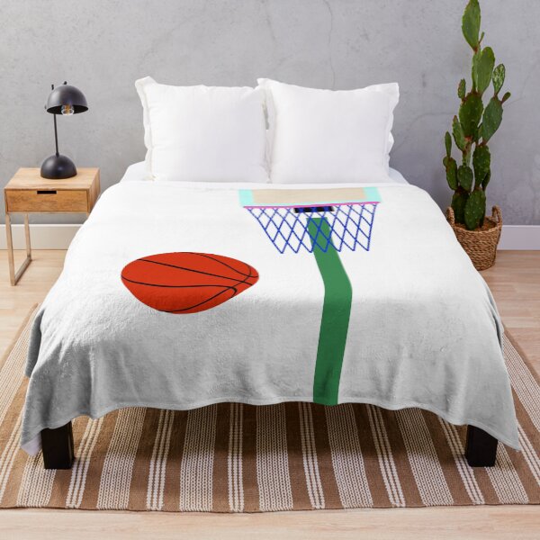 Item preview, Net Basketball designed and sold by MbomSteff.