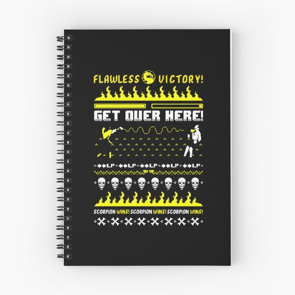Item preview, Arcade Pixel Fighter Ugly Christmas Sweater Design designed and sold by XOArt365.