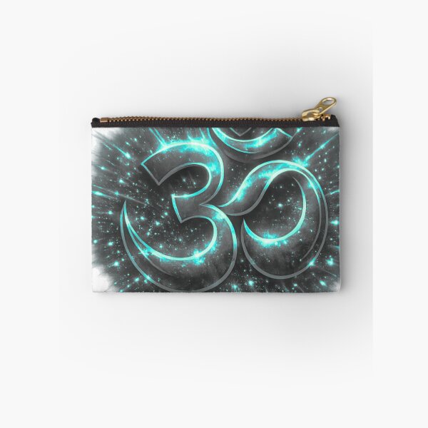 Item preview, Om_Hindu  designed and sold by glassfeel.