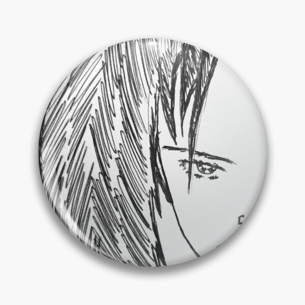 Item preview, Just 1 try designed and sold by Nighwrad.