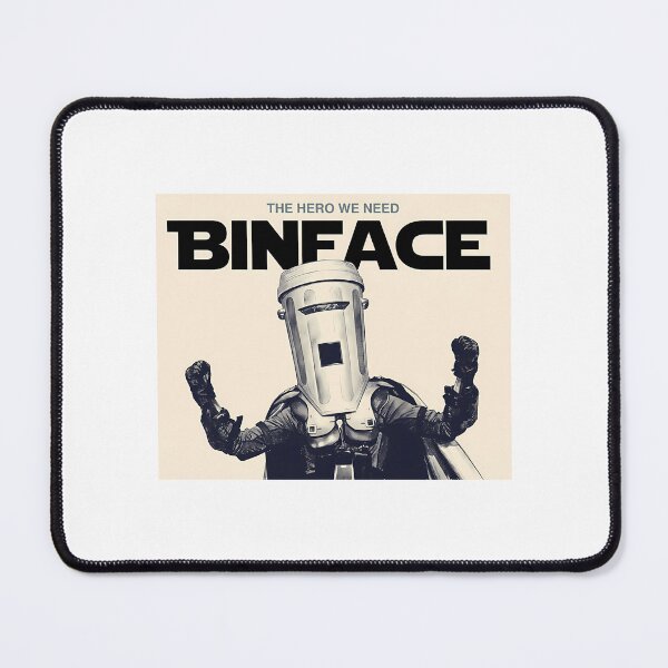 Item preview, Binface T-Shirt The Hero We Need Count Binface Minimalist Retro Poster Tee Uk Political Humour Clacton By-Election Satire Gift designed and sold by avaletgozzo.