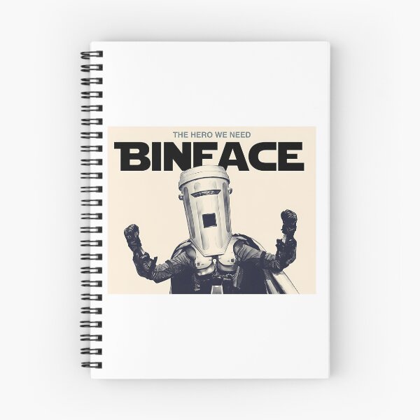 Item preview, Binface T-Shirt The Hero We Need Count Binface Minimalist Retro Poster Tee Uk Political Humour Clacton By-Election Satire Gift designed and sold by avaletgozzo.