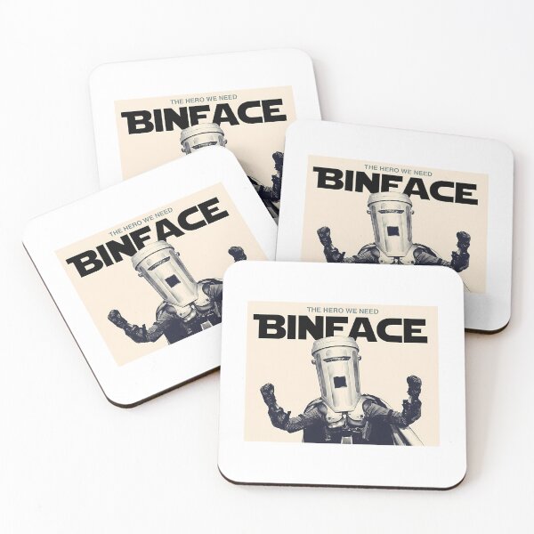 Item preview, Binface T-Shirt The Hero We Need Count Binface Minimalist Retro Poster Tee Uk Political Humour Clacton By-Election Satire Gift designed and sold by avaletgozzo.