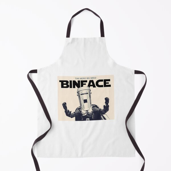 Item preview, Binface T-Shirt The Hero We Need Count Binface Minimalist Retro Poster Tee Uk Political Humour Clacton By-Election Satire Gift designed and sold by avaletgozzo.