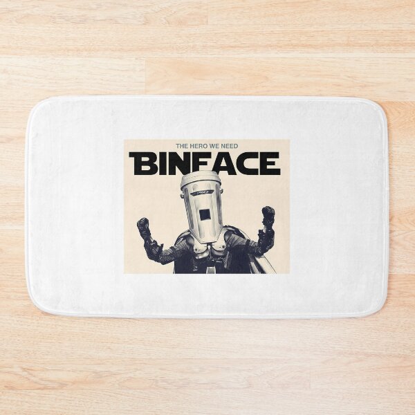 Item preview, Binface T-Shirt The Hero We Need Count Binface Minimalist Retro Poster Tee Uk Political Humour Clacton By-Election Satire Gift designed and sold by avaletgozzo.