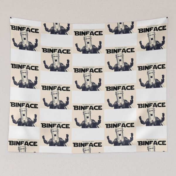 Item preview, Binface T-Shirt The Hero We Need Count Binface Minimalist Retro Poster Tee Uk Political Humour Clacton By-Election Satire Gift designed and sold by avaletgozzo.