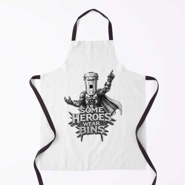 Item preview, Count Binface designed and sold by avaletgozzo.