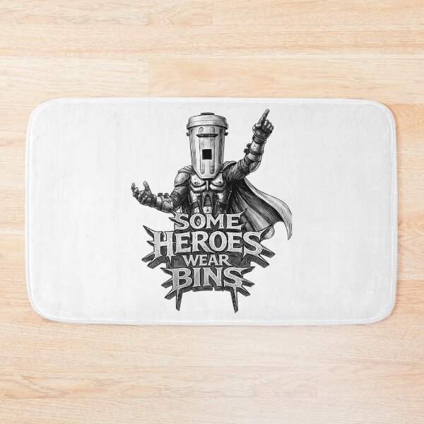 Item preview, Count Binface designed and sold by avaletgozzo.