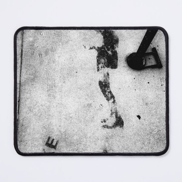 Item preview, The Sidewalk Called his Bluff designed and sold by Chandler Bush Studio.