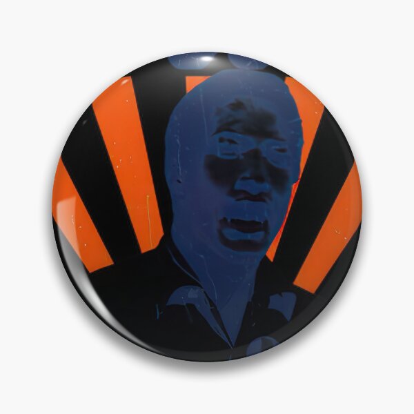 Item preview, Retro - Sam Cooke #3453 designed and sold by dan-ell.