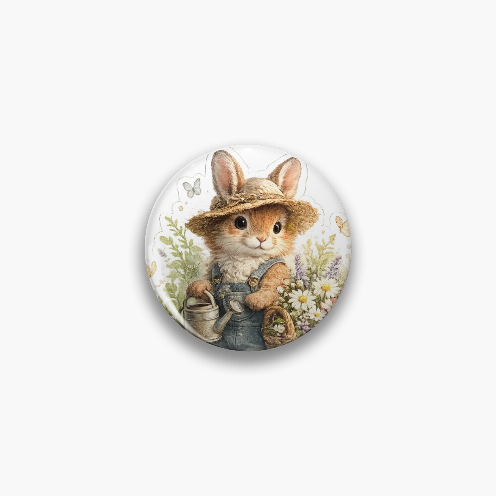Item preview, Pin designed and sold by Smoimi.