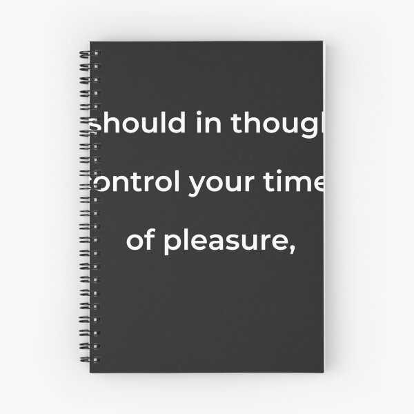 Item preview, “I should in thought control your times of pleasure,” - print white designed and sold by ariksworld.