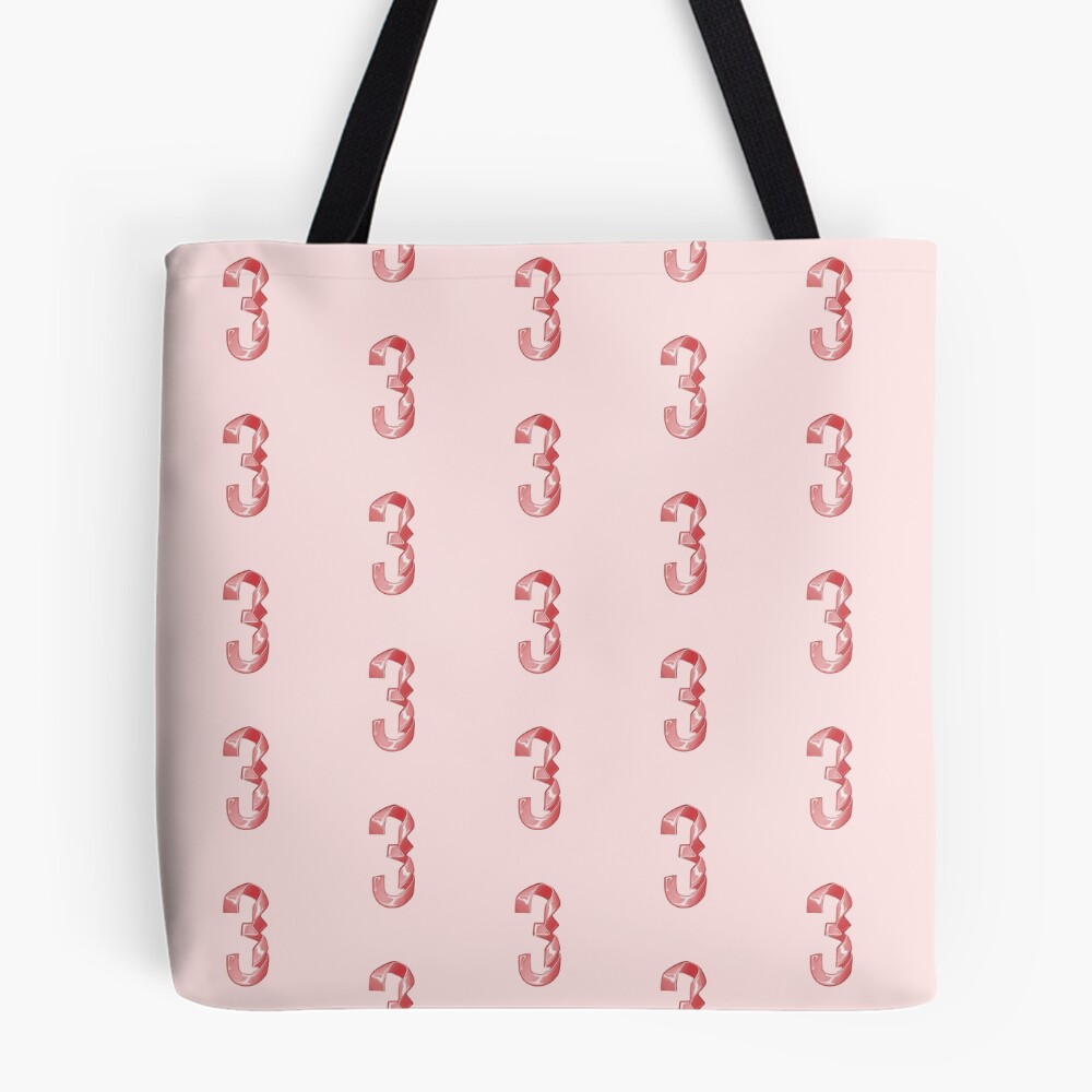 Item preview, All Over Print Tote Bag designed and sold by 1centimetersqd.