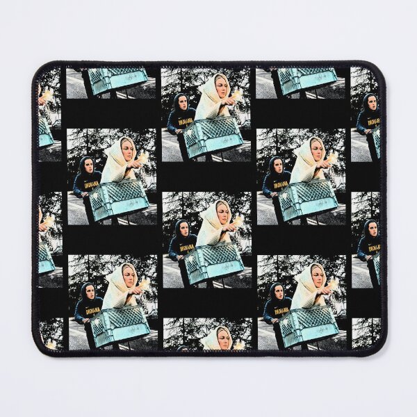 Item preview, Caitlin Clark Sophie Cunningham Parody designed and sold by PontiaGudam.