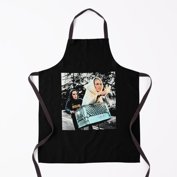 Item preview, Caitlin Clark Sophie Cunningham Parody designed and sold by PontiaGudam.