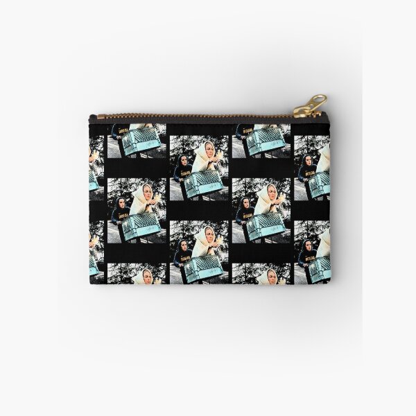 Item preview, Caitlin Clark Sophie Cunningham Parody designed and sold by PontiaGudam.