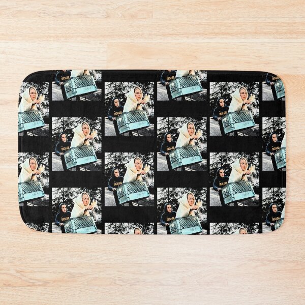 Item preview, Caitlin Clark Sophie Cunningham Parody designed and sold by PontiaGudam.