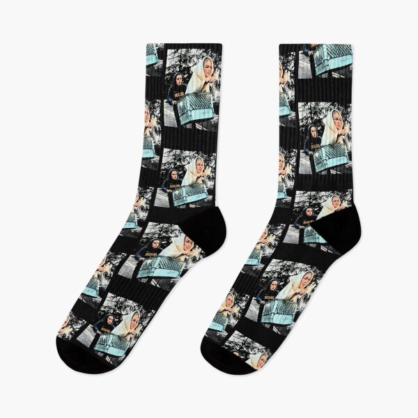 Item preview, Caitlin Clark Sophie Cunningham Parody designed and sold by PontiaGudam.