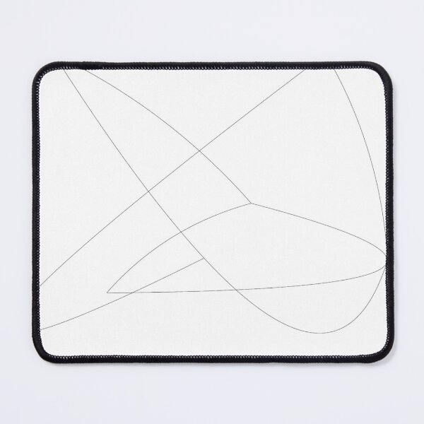 Item preview, Parametric Void designed and sold by Șifonier.