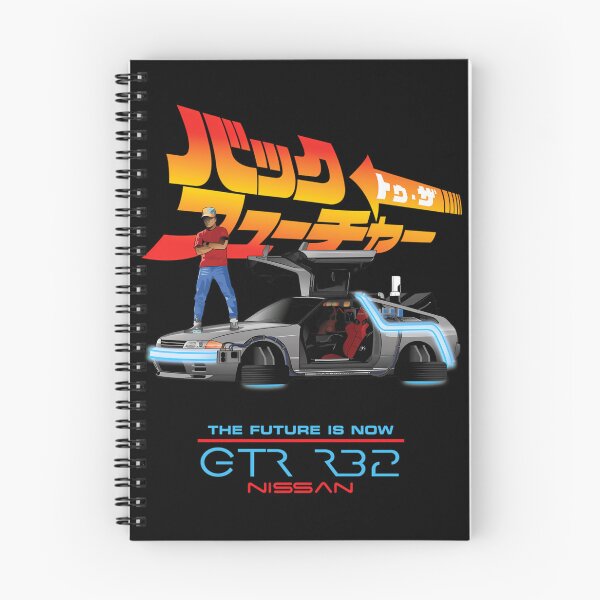 Item preview, Racing Alongside A Grey Sedan On A Dark Race designed and sold by BareNature.