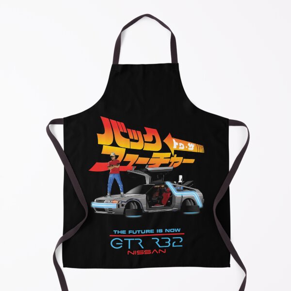 Item preview, Racing Alongside A Grey Sedan On A Dark Race designed and sold by BareNature.