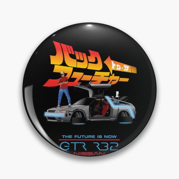 Item preview, Racing Alongside A Grey Sedan On A Dark Race designed and sold by BareNature.