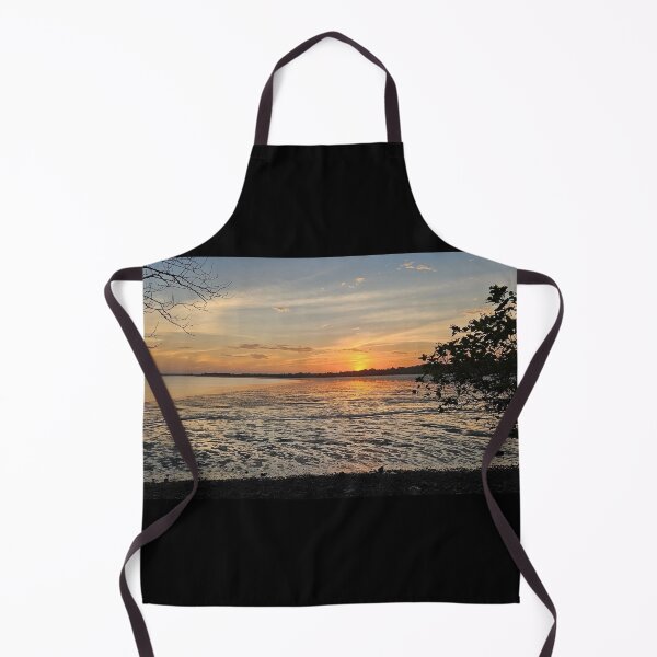 Item preview, Far North Queensland Sunset designed and sold by pbchan.