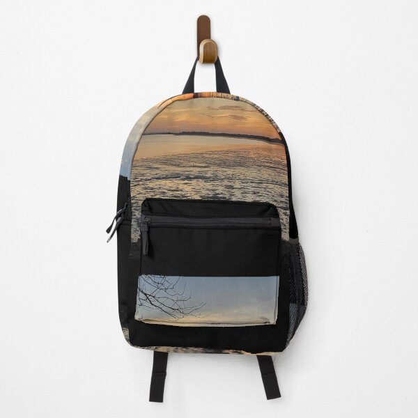 Item preview, Far North Queensland Sunset designed and sold by pbchan.