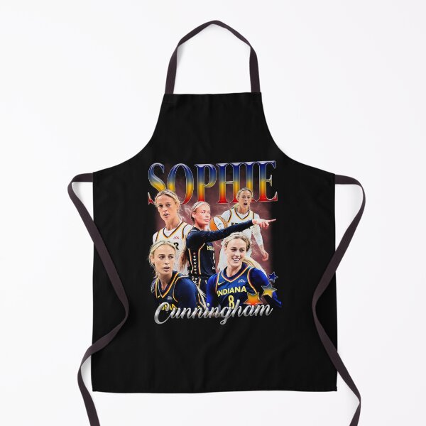 Item preview, Sophie-Cunningham-Pointing designed and sold by PontiaGudam.
