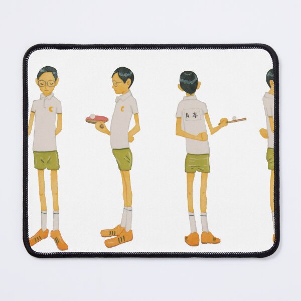 Item preview, Smile designed and sold by taroxstudio.