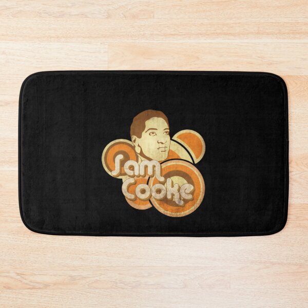 Item preview, Mr Cooke #2053 designed and sold by dan-ell.