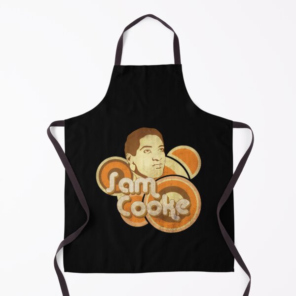 Item preview, Mr Cooke #2053 designed and sold by dan-ell.